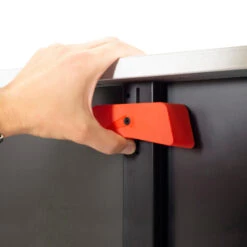 600X Performance Outdoor Table Tennis Table -Ball Sports Store ke9366a0adcc2ffeaf253022471f9dd21