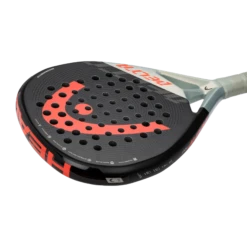 Head Adult Padel Racket Delta Pro 2023 Arturo Coello -Ball Sports Store ke943cbb6b2e0b107a89d10c59461e925
