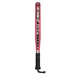 Varlion LW Carbon TI Magnolia 9 Varlion LW Carbon TI Magnolia -Ball Sports Store ke95973002032d58d447ff300a23d5d5e