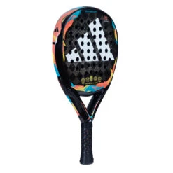 ADIDAS Adult Padel Racket Adipower Light 3.2 Martita Ortega -Ball Sports Store ke96370dde33d989cbeb5b5fa518823ea