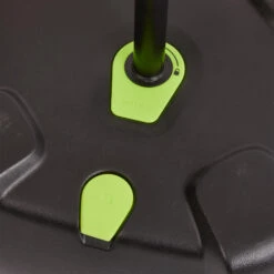 Artengo Adult Speedball Set Turnball Strong (1 Post, 2 Rackets, And 1 Ball) -Ball Sports Store ke973eef871b1e359a9915406d47aa6ec