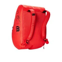 Wilson Bela Super Tour Padel Bag -Ball Sports Store ke9dd7bc1fb746defa287e79e7fe0d73c
