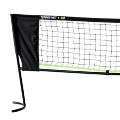 Artengo Tennis Net 3 Metres -Ball Sports Store ke9f05dc11b8f30a4cf9877c53434efbd