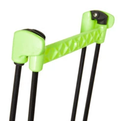 Artengo Speed 5 Metre Fold-Down Height Adjustable Tennis Net 17 Artengo Speed 5 Metre Fold-Down Height Adjustable Tennis Net -Ball Sports Store ke9f4a1fd71521dace387ba2c961005c6