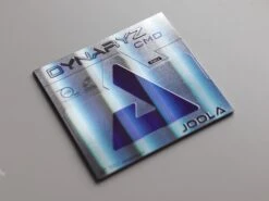 Joola Dynaryz CMD Table Tennis Rubber -Ball Sports Store kea1f3560ef1dee610f92b783ccfd7501