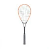 Squash Racket Wallbreaker 165 2 Squash Racket Wallbreaker 165 -Ball Sports Store kea758a46f0feac691e3bad088f105f6c