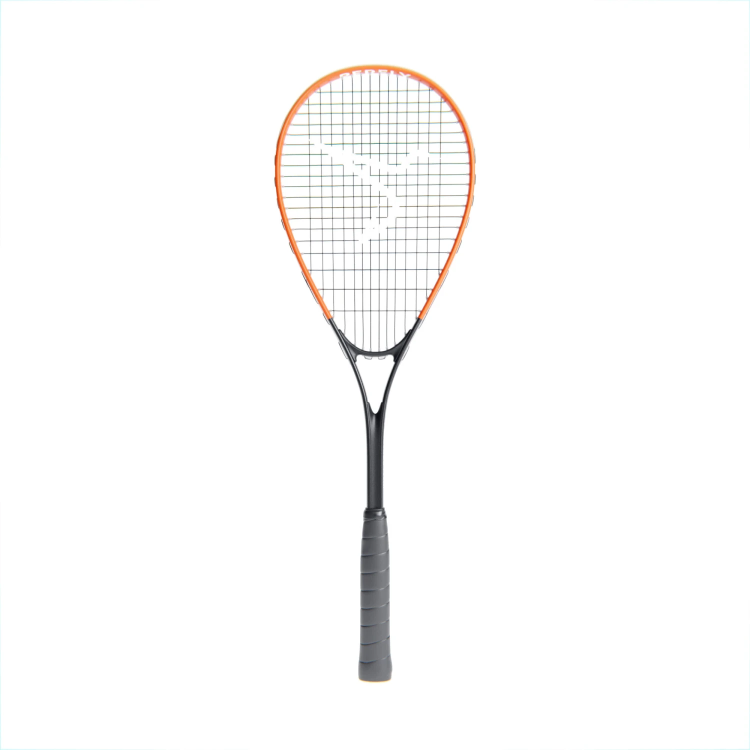 Squash Racket Wallbreaker 165 3 Squash Racket Wallbreaker 165