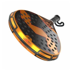 Varlion LW 9 Prisma Carbon -Ball Sports Store kea80464ec64a55c99b130293fe51b832