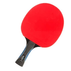 Stiga Club Table Tennis Bat Bounce Control 3* -Ball Sports Store kea9b0e879b82351067d6c1852bc123b3