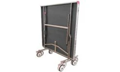 BUTTERFLY GARDEN 40 TABLE TENNIS TABLE GREY 8 BUTTERFLY GARDEN 40 TABLE TENNIS TABLE GREY -Ball Sports Store keabbf6b01965ef8e6ac8b7d2c0928160