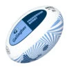Gilbert Gallagher Premiership Supporter Rugby Ball 1 Gilbert Gallagher Premiership Supporter Rugby Ball -Ball Sports Store keade9be31fadf35548872a3815b18892
