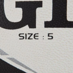 Gilbert Rugby Ball Gtr4000 Size 5 18 Gilbert Rugby Ball Gtr4000 Size 5 -Ball Sports Store keb18beb298f0f5d9a2341e116c30ec4f