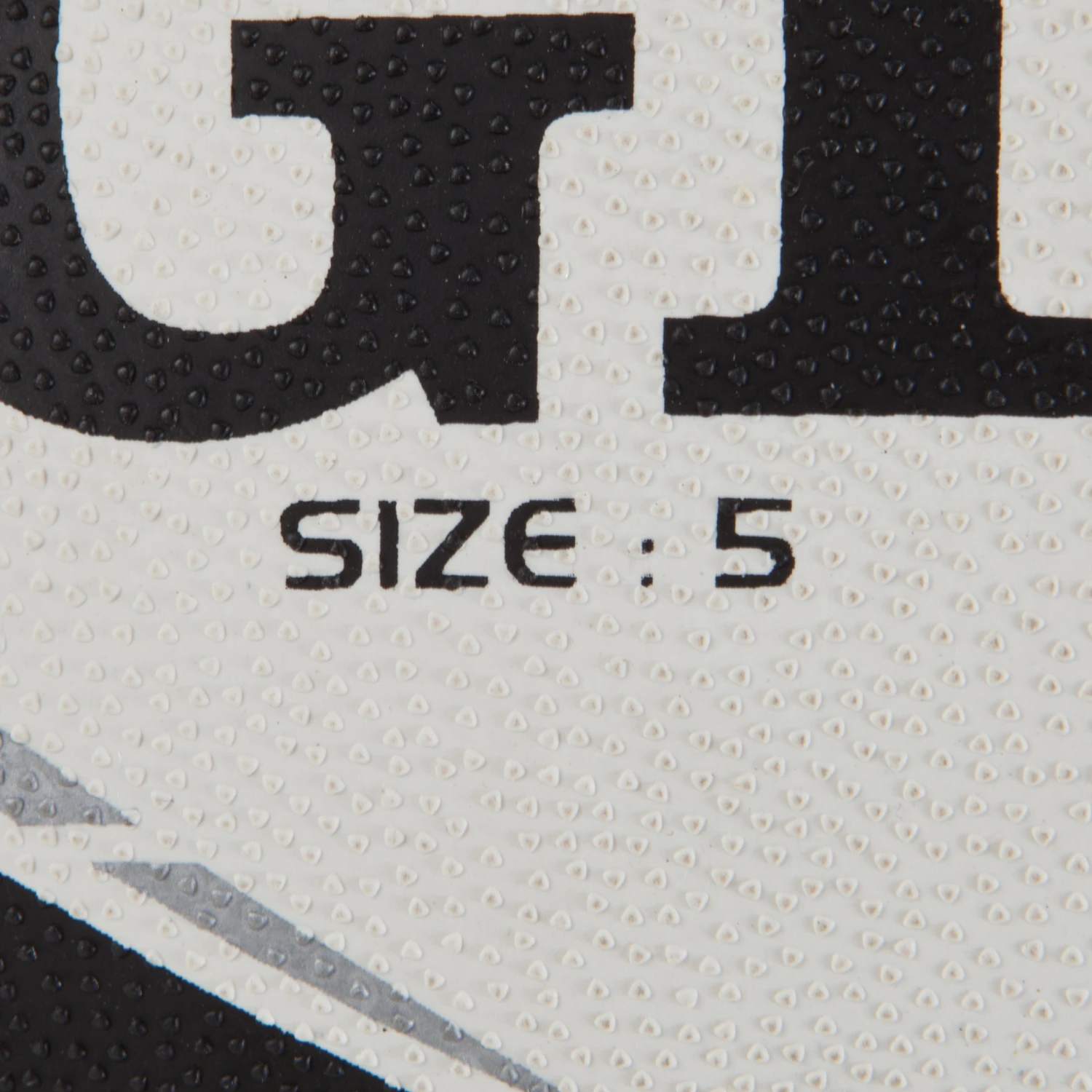 Gilbert Rugby Ball Gtr4000 Size 5 10 Gilbert Rugby Ball Gtr4000 Size 5 - Image 8