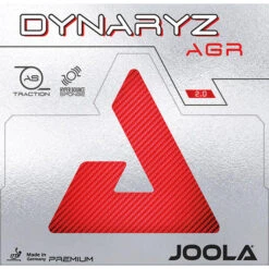 Joola Dynaryz AGR Table Tennis Rubber -Ball Sports Store keb21cfb734808b8c38d7c23415f25f61