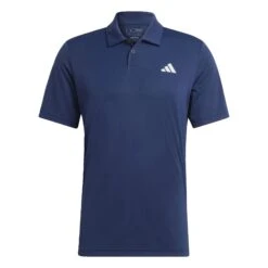 ADIDAS Club Tennis Polo Shirt -Ball Sports Store keb7569d0ba5d17e81a0ce30e351cfba0