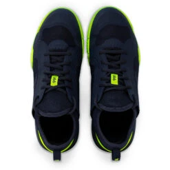 Men's Padel Shoes PS 990 Dynamic -Ball Sports Store keba42be97084e610121b4f5152a2bbf3