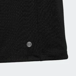 Adidas New Zealand All Blacks Kids Home Rugby Shirt HG7308 Black -Ball Sports Store kebdcc0c4aecb97e52355ec8b49c42638