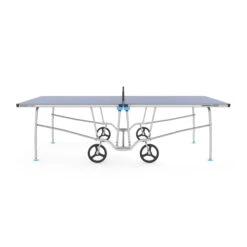 Outdoor Table Tennis Table PPT 500.2 - Blue 25 Outdoor Table Tennis Table PPT 500.2 - Blue -Ball Sports Store kebe5a007234e15c544adb47948ccb760