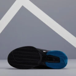 Artengo Kids' Clay Court Tennis Shoes TS990 JR 21 Artengo Kids' Clay Court Tennis Shoes TS990 JR -Ball Sports Store kec5ed7ad5d911c3199e38fba35dcda1c