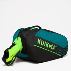 35 L Insulated Padel Bag Kuikma PL 900 -Ball Sports Store kec75f3d72b04550cc0885a168c78635a