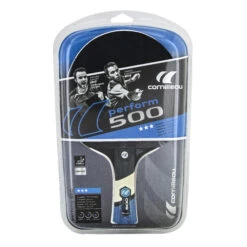 Perform 500 9 Perform 500 -Ball Sports Store keca11540d75292737d3c48f8b8e29168