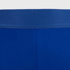 Kids' Protective Rugby Undershorts R500 -Ball Sports Store kece5ed283062241d8b237ab6b0936ed7