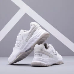 Artengo Women's Tennis Shoes TS 160 -Ball Sports Store kece6a1787af5e438bab96fa69bea625d