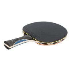 Stiga Club Table Tennis Bat Bounce Control 3* -Ball Sports Store ked1679e163a71f2febbf585c52c011af
