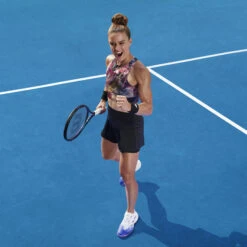 ADIDAS Tennis Match Shorts 17 ADIDAS Tennis Match Shorts -Ball Sports Store ked3eb632a6e78e14b4d4d55481f34327