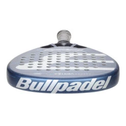 BULLPADEL Adult Padel Racket Vertex 02 -Ball Sports Store ked648249face77efcd81cc82ac007e31