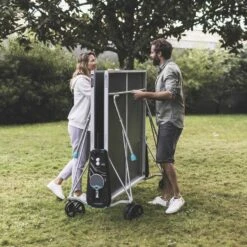 100X Sport Outdoor Table Tennis Table 13 100X Sport Outdoor Table Tennis Table -Ball Sports Store ked7256ef814f3cb6e9b602644f4bc9e3