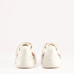 Artengo Refurbished Kids Tennis Shoes With Rip-Tab TS500 Fast 15 Artengo Refurbished Kids Tennis Shoes With Rip-Tab TS500 Fast -Ball Sports Store kedd65ad7deeabadafe4a879884c95e92