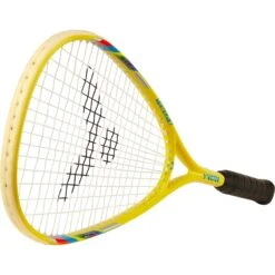 VICTOR CENTER JET SQUASH RACKET 9 VICTOR CENTER JET SQUASH RACKET -Ball Sports Store kee222c64f18f76a0f32f2b9044119502
