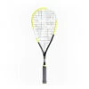 Kids' 25-Inch Squash Racket Power 135 -Ball Sports Store kee7d3f48573e68e6b0a5a8e89d237d4b