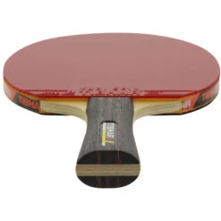 Super Allround Vari Spin Club Table Tennis Bat -Ball Sports Store kee884040d433513a09299be34dcdc1ba
