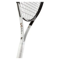 Head 300 G Adult Tennis Racket Auxetic Speed MP 17 Head 300 G Adult Tennis Racket Auxetic Speed MP -Ball Sports Store keed7f854d292b5f1c127af17143d0183