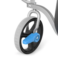 Outdoor Table Tennis Table PPT 900.2 - Grey -Ball Sports Store keee1643b7816bdf00503fcb4d011e9ed