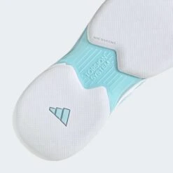 ADIDAS CourtJam Control Tennis Shoes -Ball Sports Store keee9ee40dd40d47d3731d3b7388f33a2