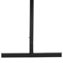 Court Divider -Ball Sports Store keefc7c4dc2de2e88d457046632a022fd