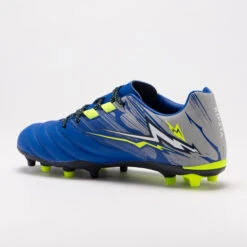 Kids' Moulded Dry Pitch Rugby Boots R500 -Ball Sports Store keeff5bc60c43a262412869707a0b7b18