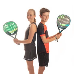 PR 560 Light -Ball Sports Store kef94e703d2a257d1c935f44ef8a50393