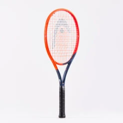 Head Adult 280 G Tennis Racket Auxetic Radical Team -Ball Sports Store kf06147a983cb7f07c9dc62527a1f6df2
