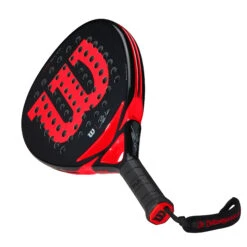 Wilson Bela Team Padel 10 Wilson Bela Team Padel -Ball Sports Store kf07de151213065be1662abdd7c263611