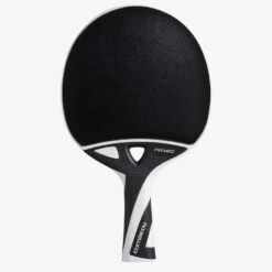 Nexeo X70 12 Nexeo X70 -Ball Sports Store kf07e5d86efcdb0f69741d57956dd60b2