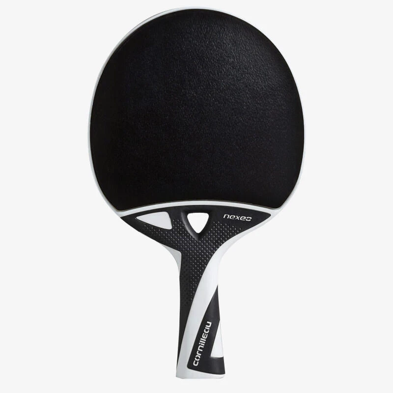 Nexeo X70 7 Nexeo X70 - Image 5