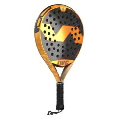 Varlion LW 9 Prisma Carbon -Ball Sports Store kf0cfecc2d160dabc7ece6b3aa597ea13