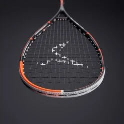Squash Racket Perfly Speed 115 -Ball Sports Store kf0dc263765a8902cf0acf5d00ba7547e