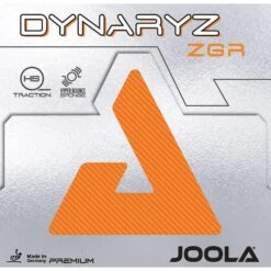 Joola Dynaryz ZGR Table Tennis Rubber -Ball Sports Store kf0ee75367d9a1fcd957f69077ff43d36