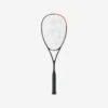 Squash Racket Perfly Feel 115 -Ball Sports Store kf0f5ed18ed0b303ba3ba255044b556b3