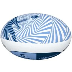 Gilbert Gallagher Premiership Supporter Rugby Ball 7 Gilbert Gallagher Premiership Supporter Rugby Ball -Ball Sports Store kf12b613c4e7dc3cb8e94885fda0a6f9d